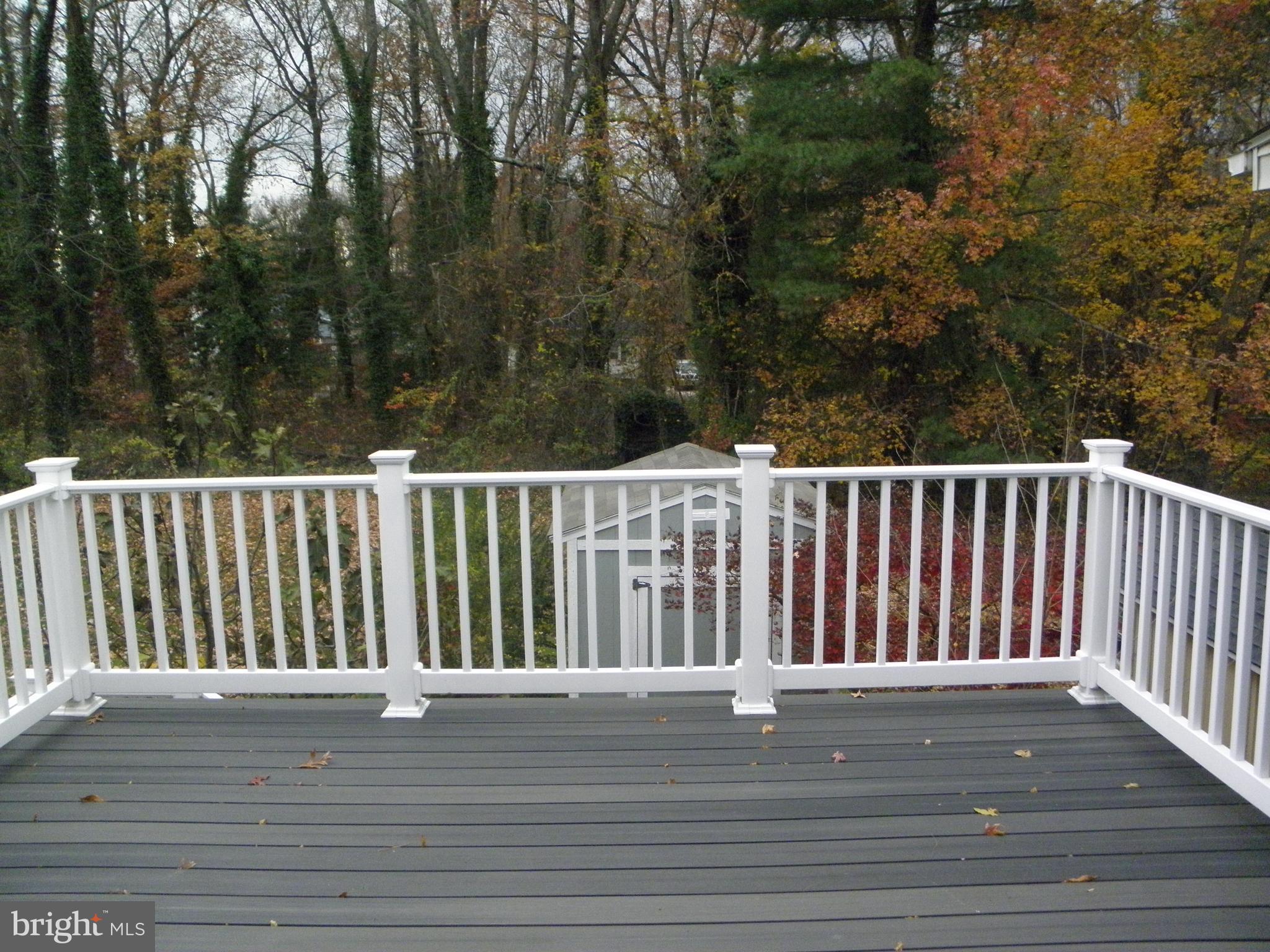 BRIGHTON BY THE BAY - Residential