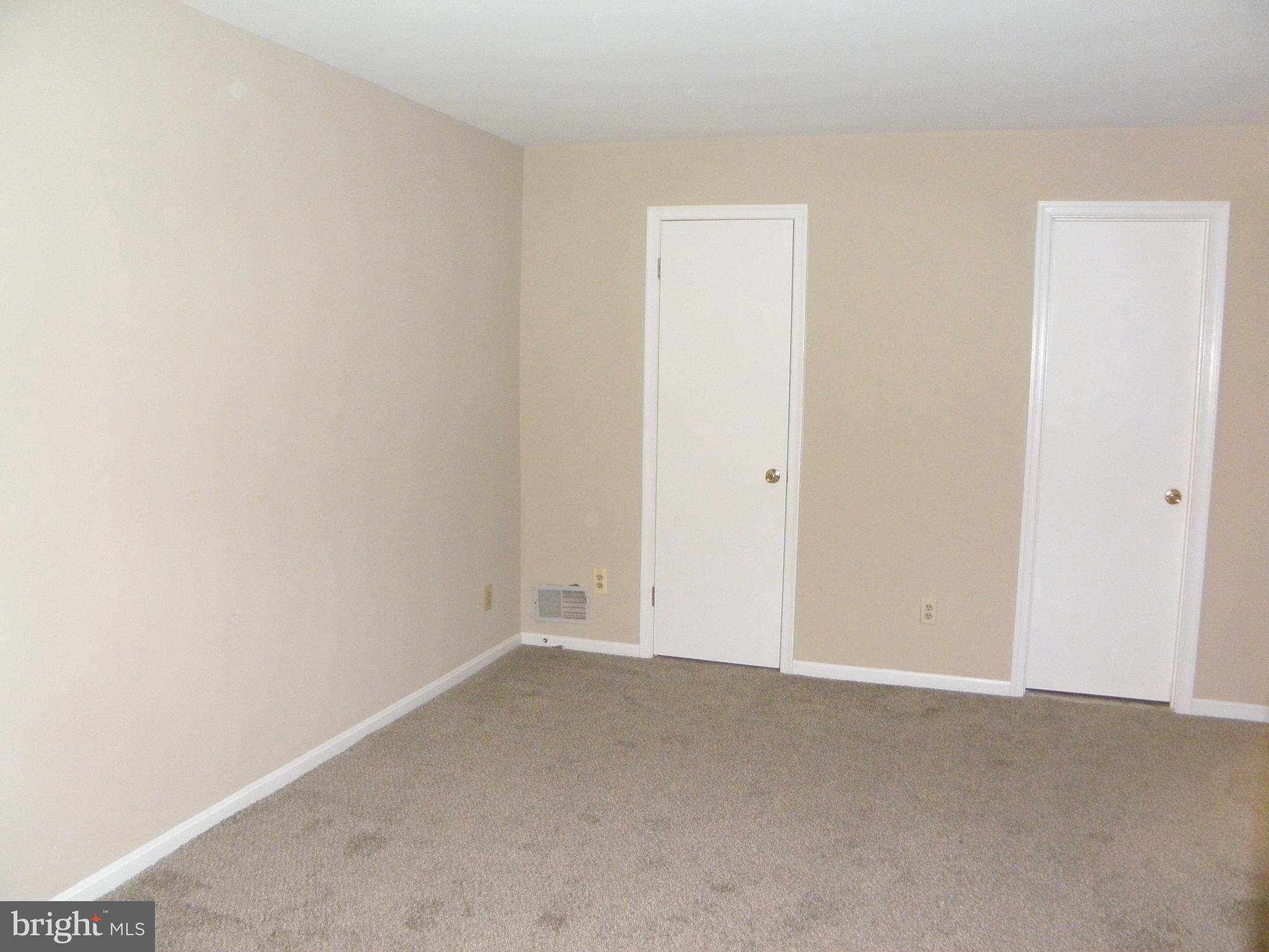 BRIGHTON BY THE BAY - Residential