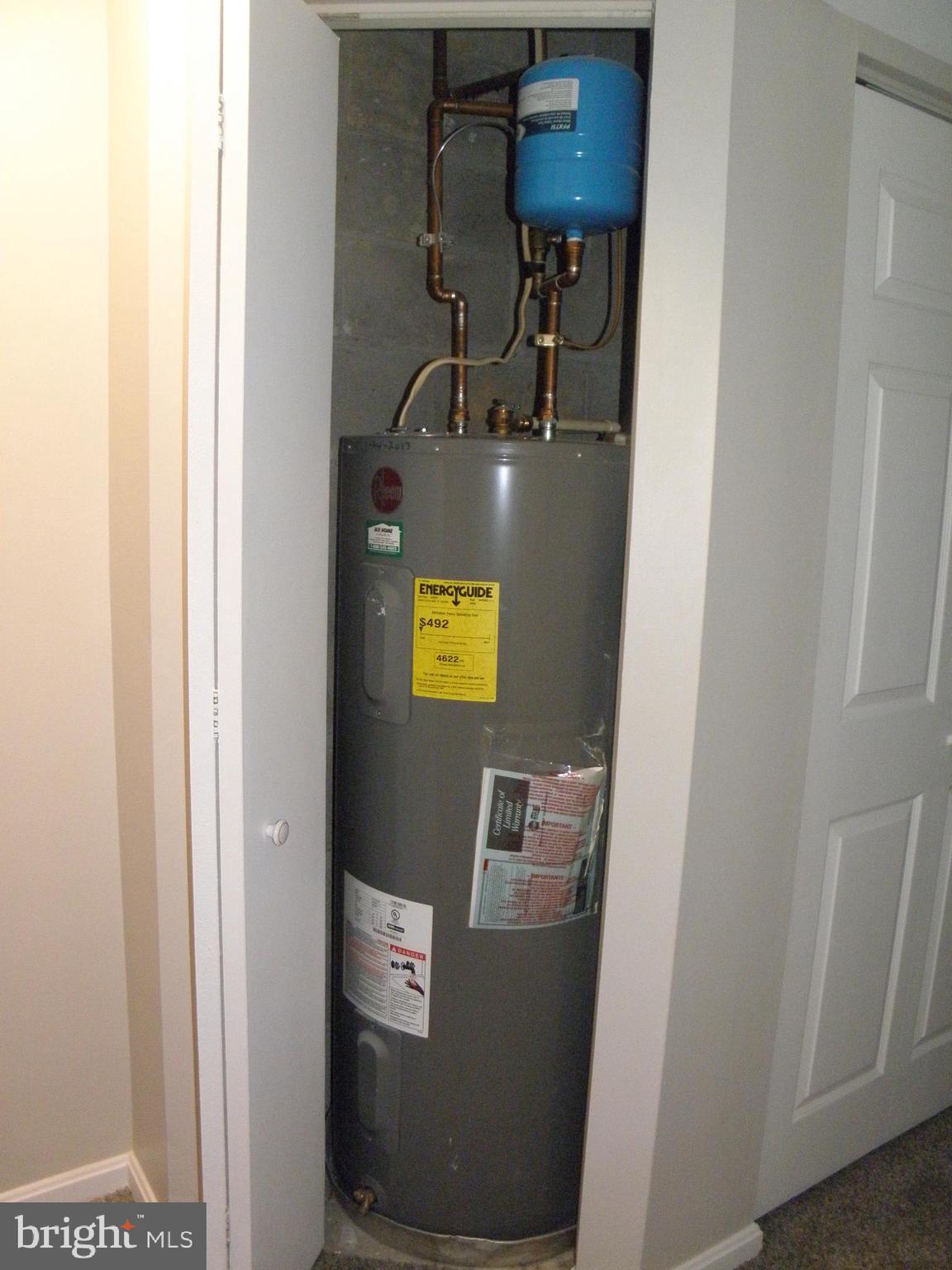 BRIGHTON BY THE BAY - Residential