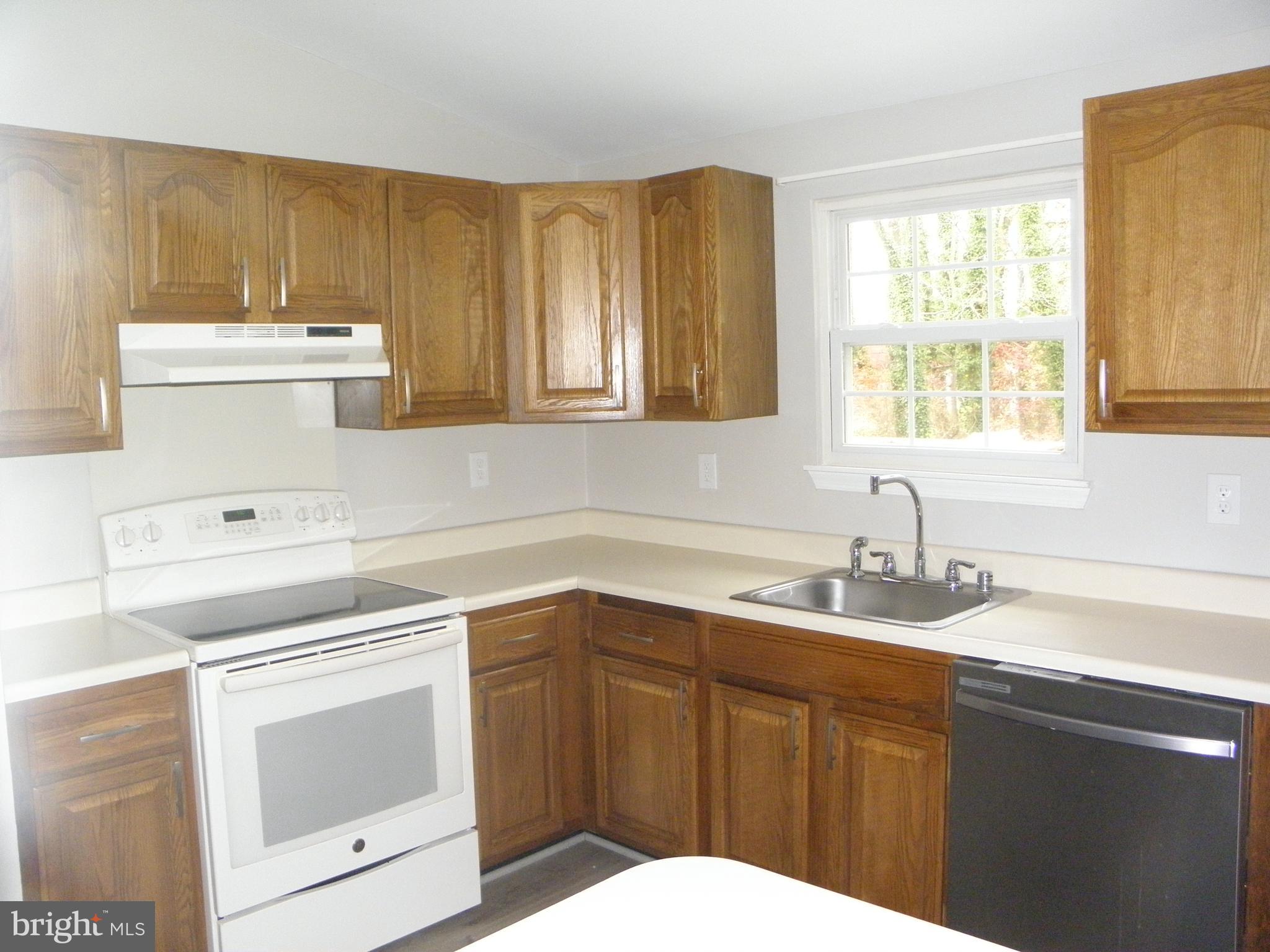 BRIGHTON BY THE BAY - Residential