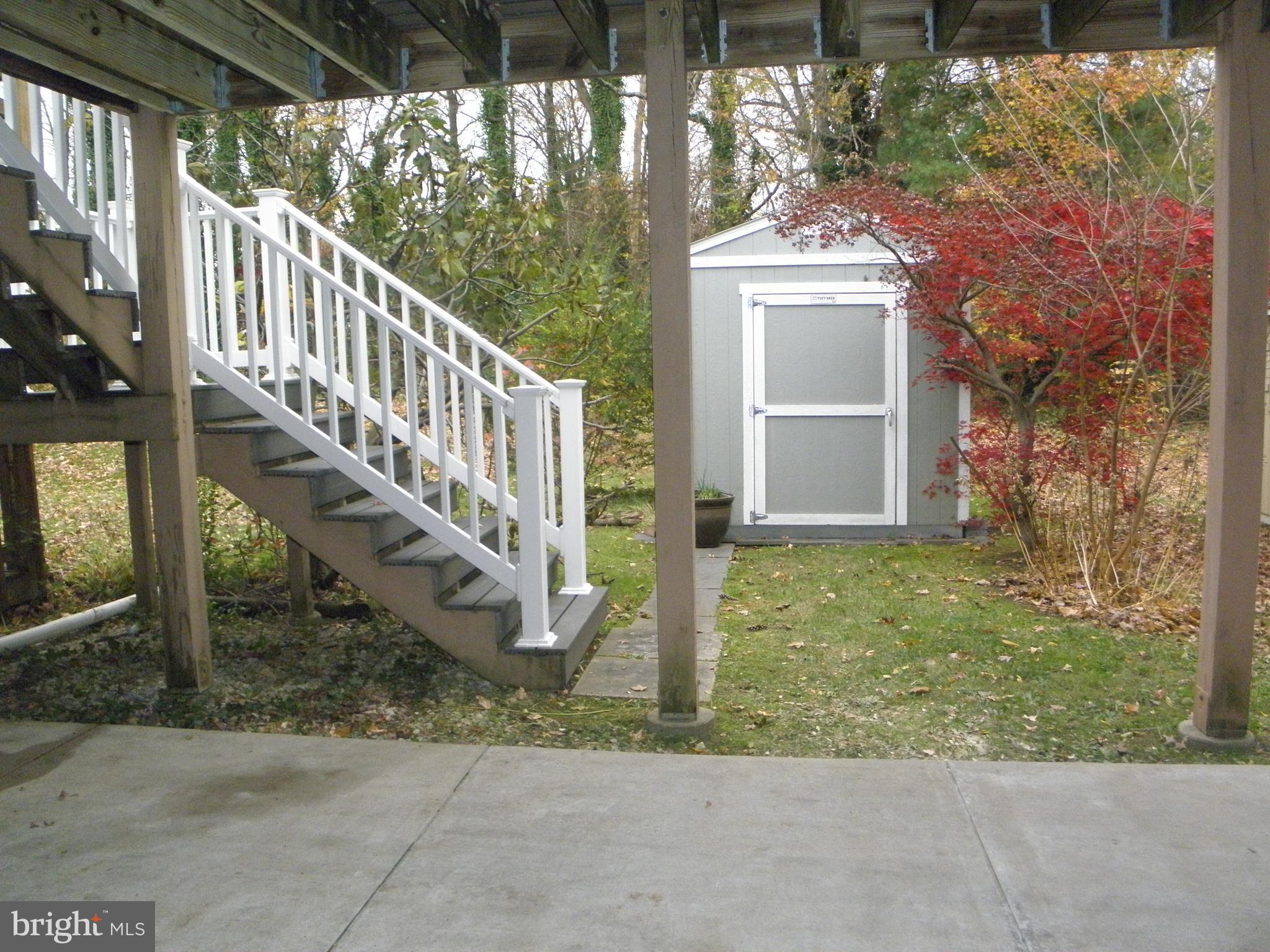 BRIGHTON BY THE BAY - Residential