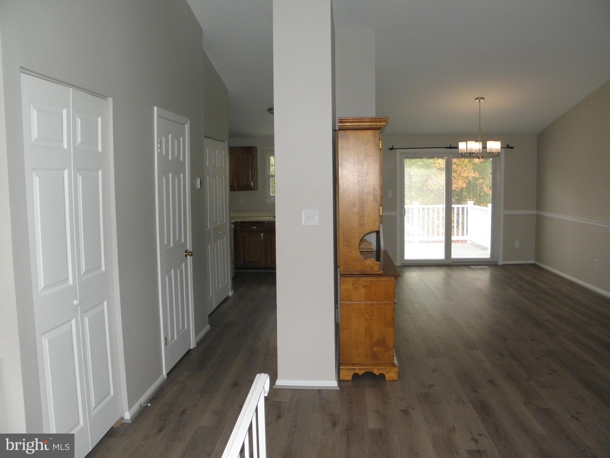 BRIGHTON BY THE BAY - Residential