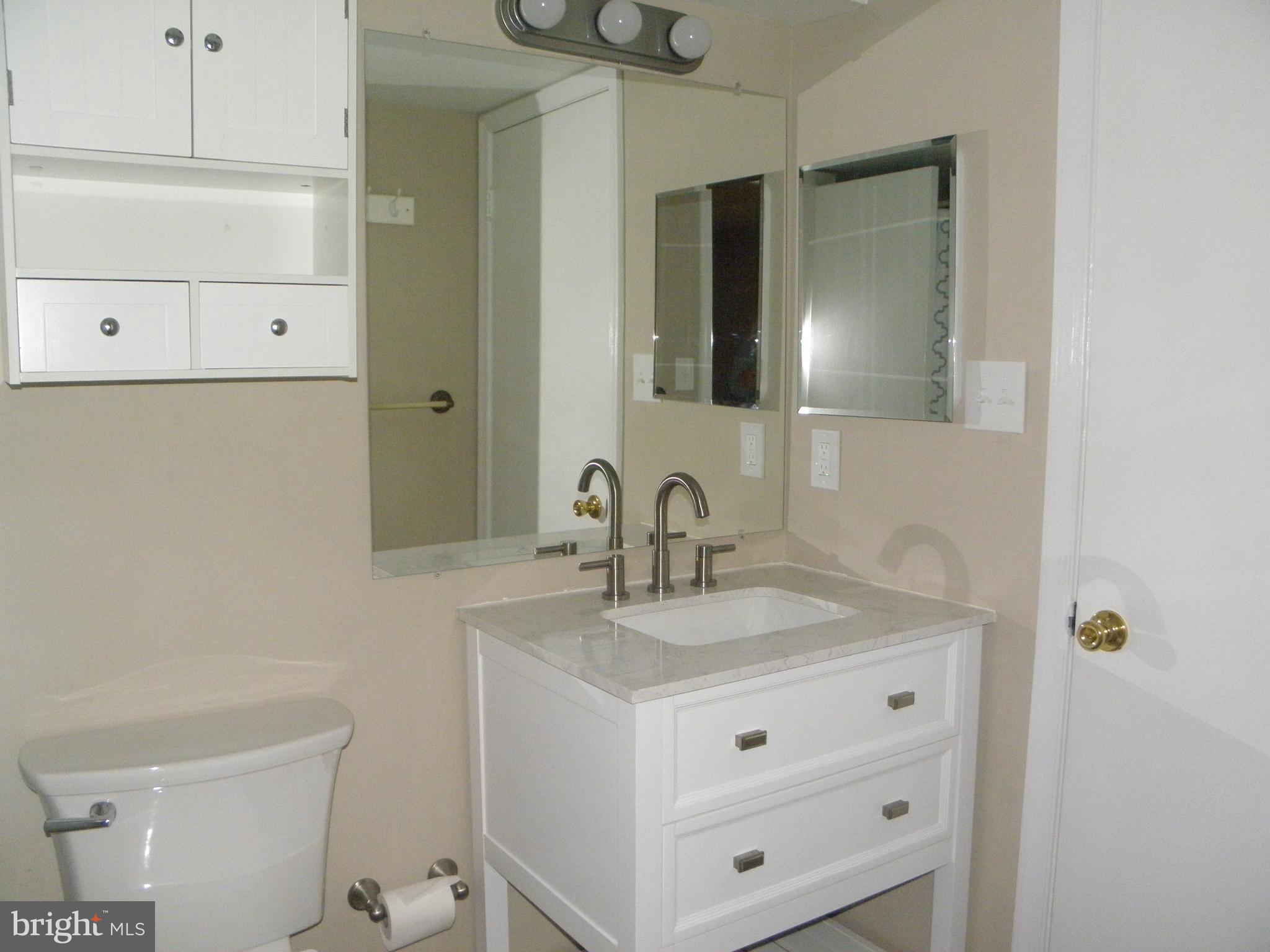 BRIGHTON BY THE BAY - Residential