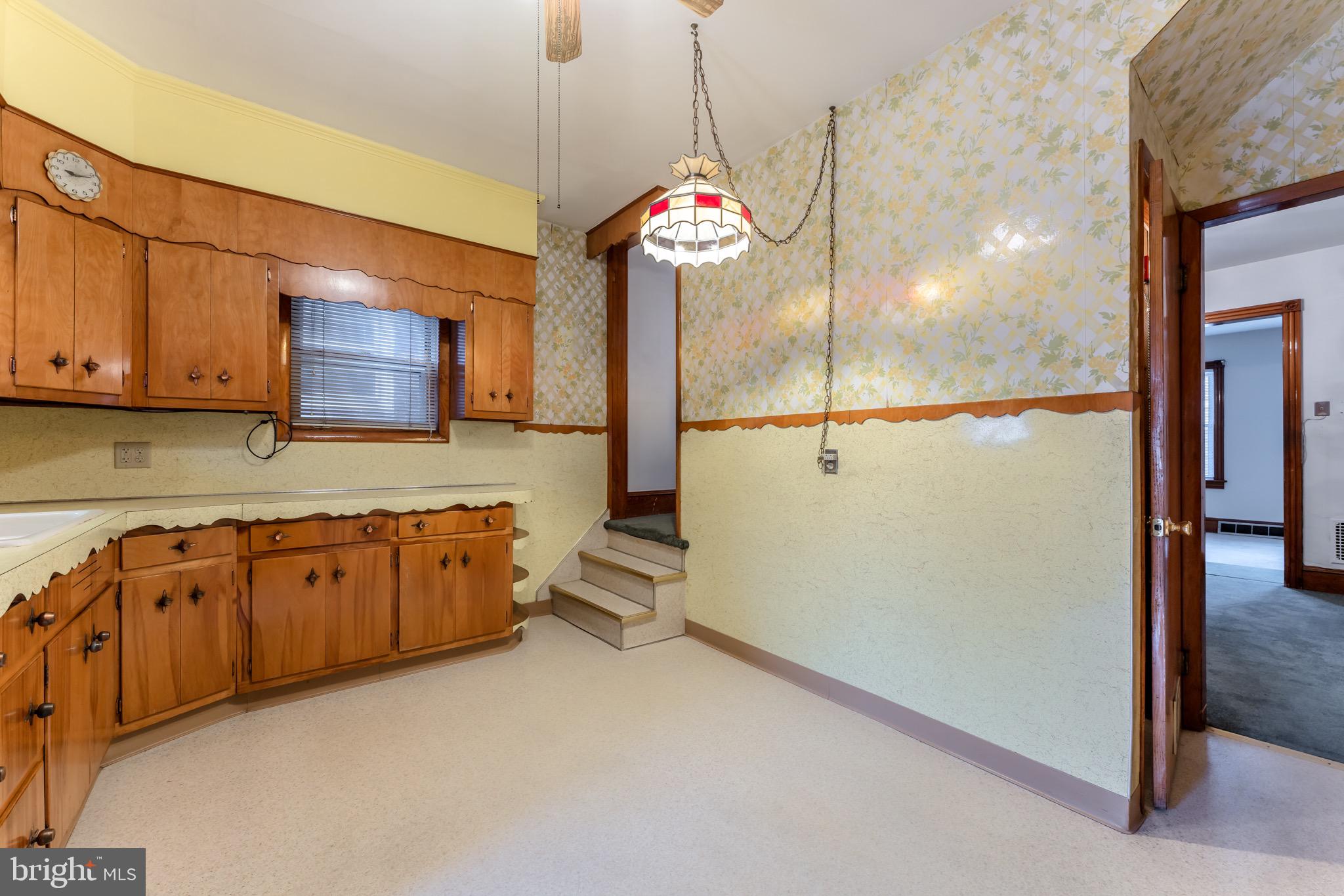 NOT A SUBDIVISION - Residential