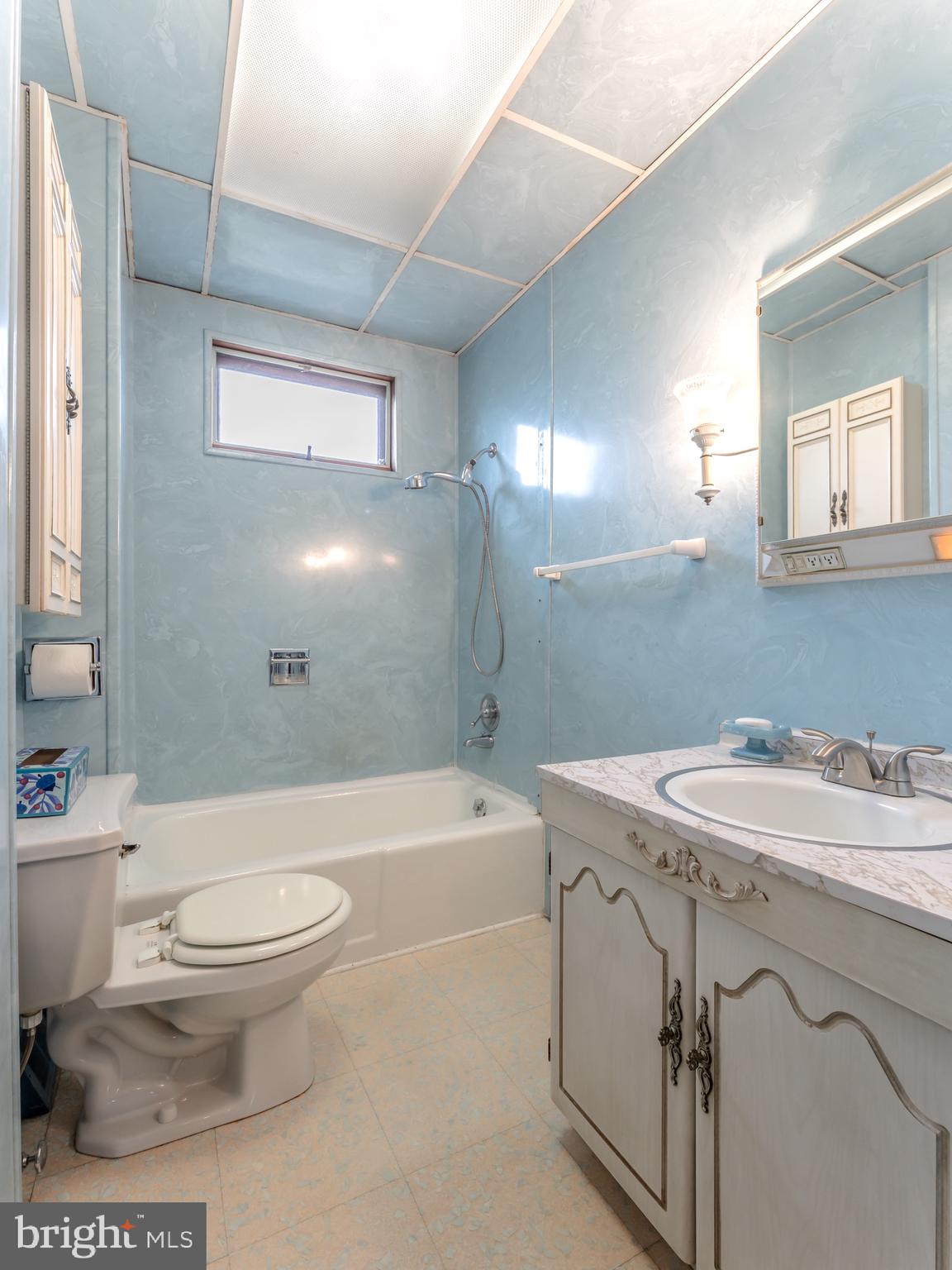 NOT A SUBDIVISION - Residential