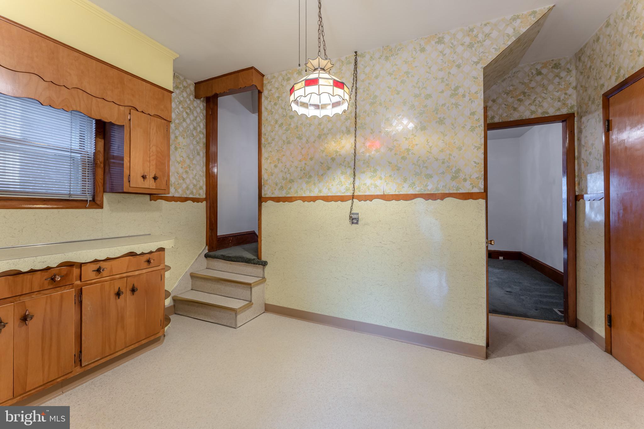 NOT A SUBDIVISION - Residential