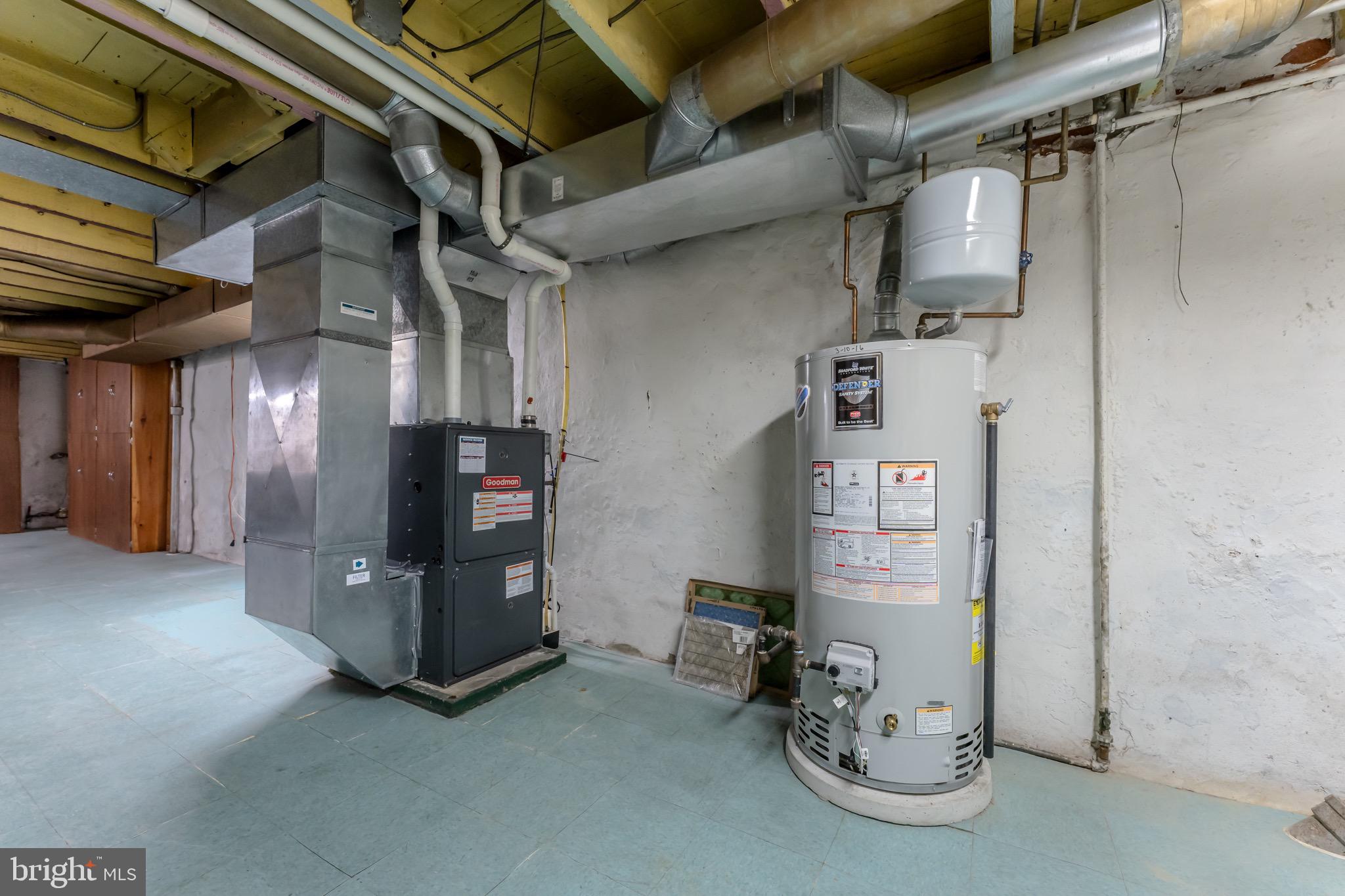 NOT A SUBDIVISION - Residential