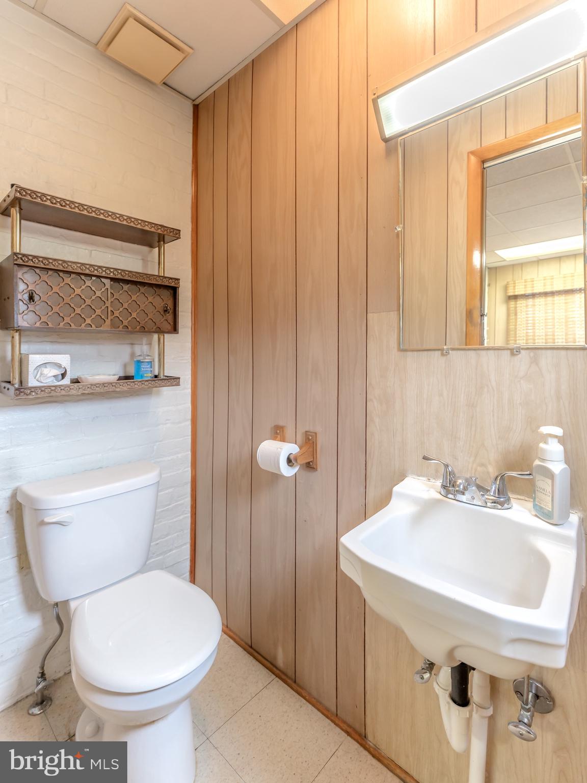 NOT A SUBDIVISION - Residential