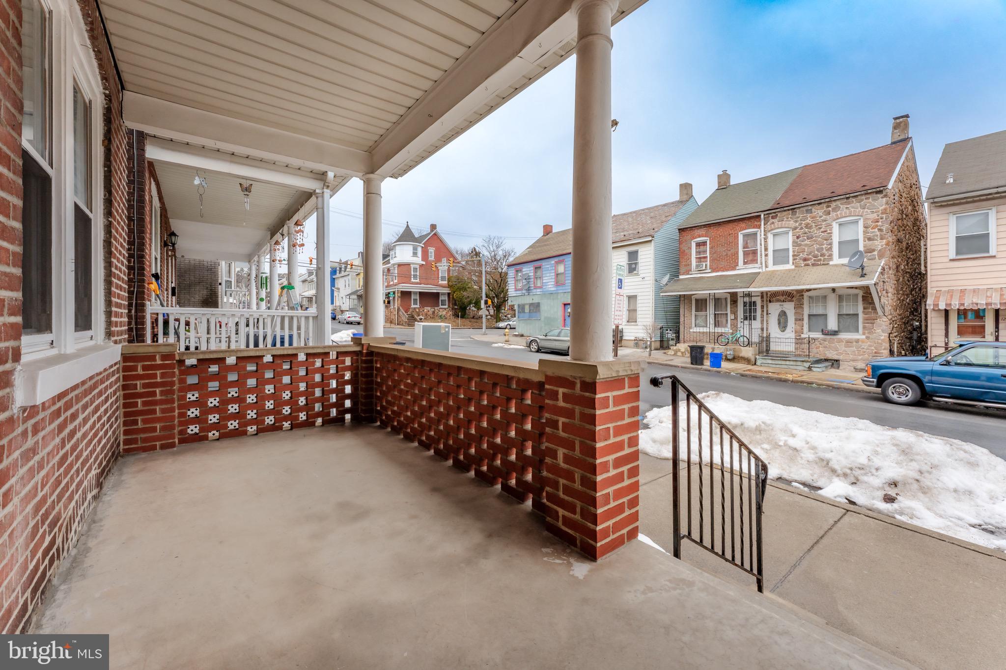 NOT A SUBDIVISION - Residential