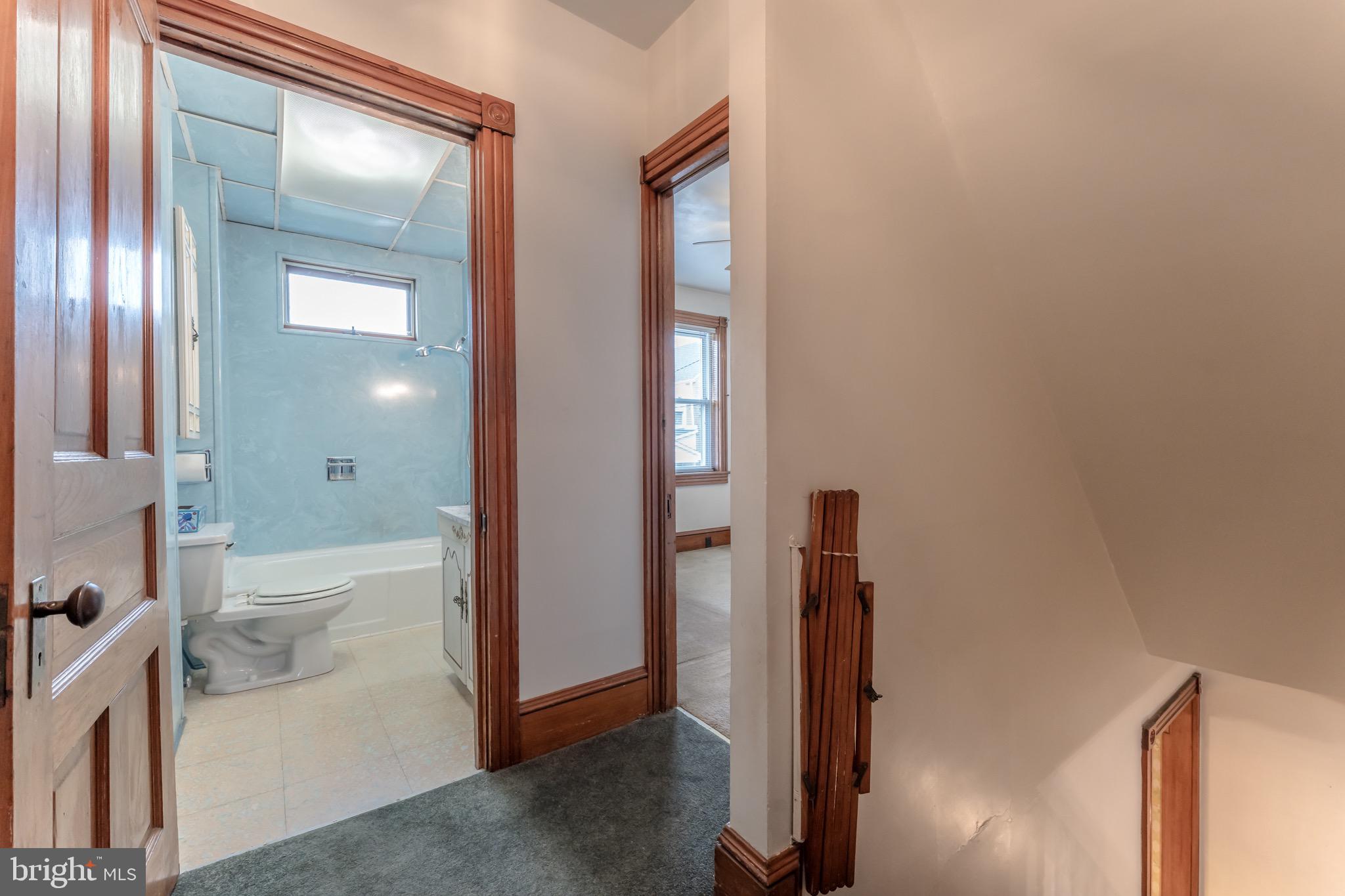 NOT A SUBDIVISION - Residential