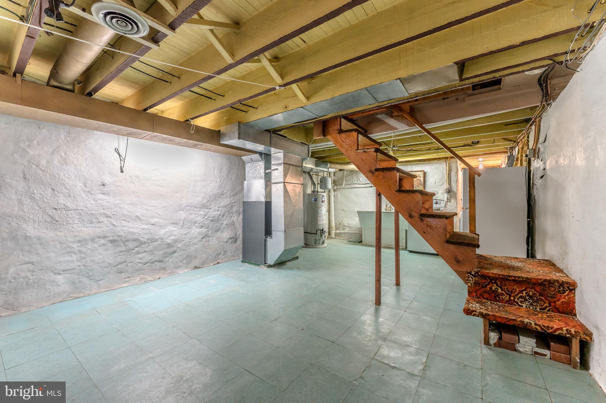 NOT A SUBDIVISION - Residential