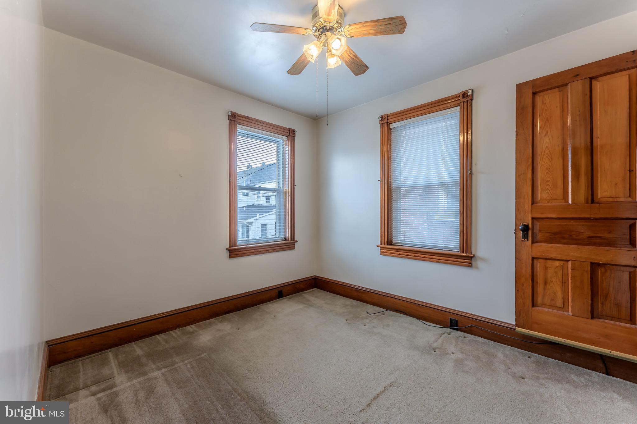 NOT A SUBDIVISION - Residential