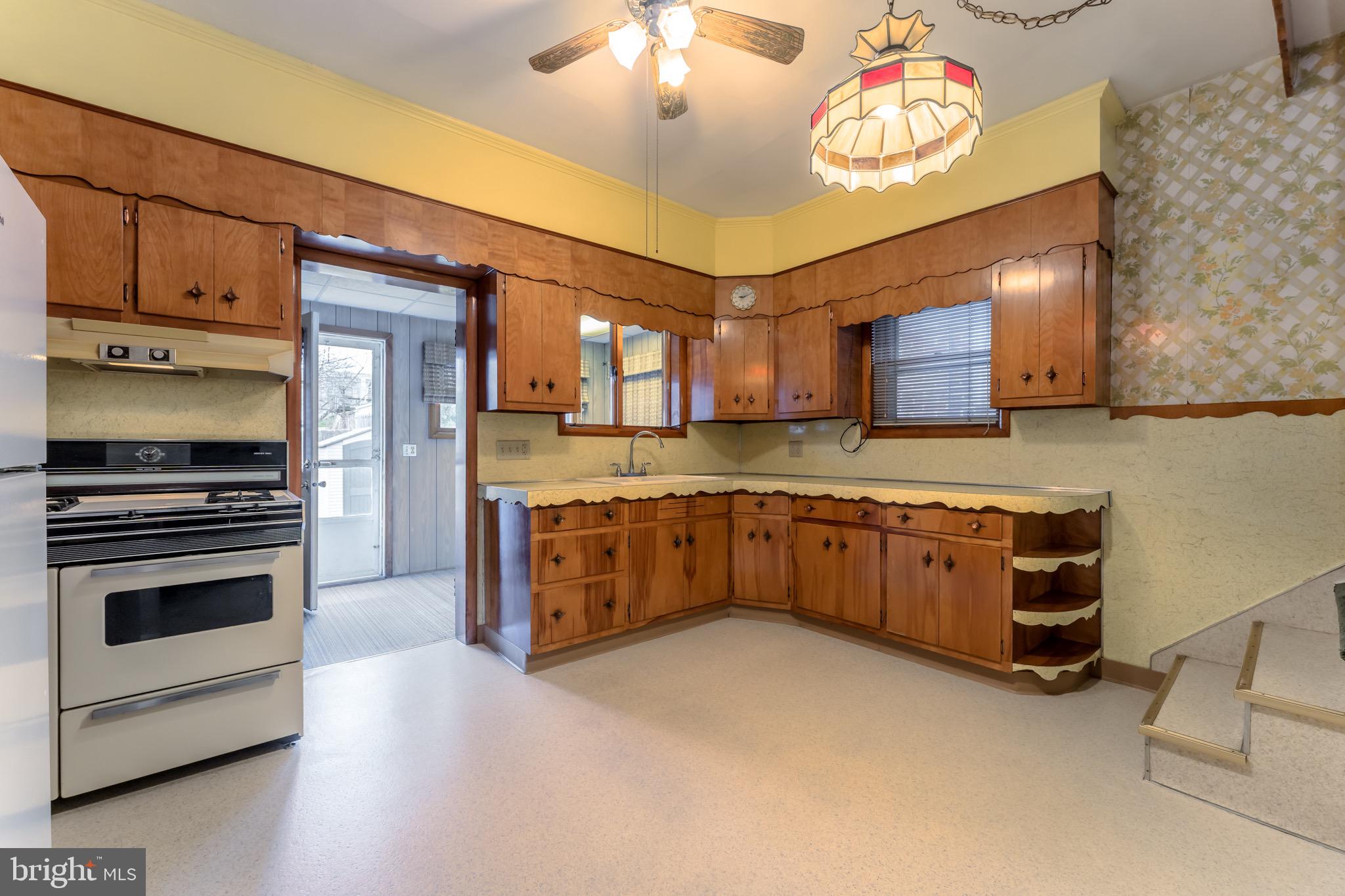 NOT A SUBDIVISION - Residential