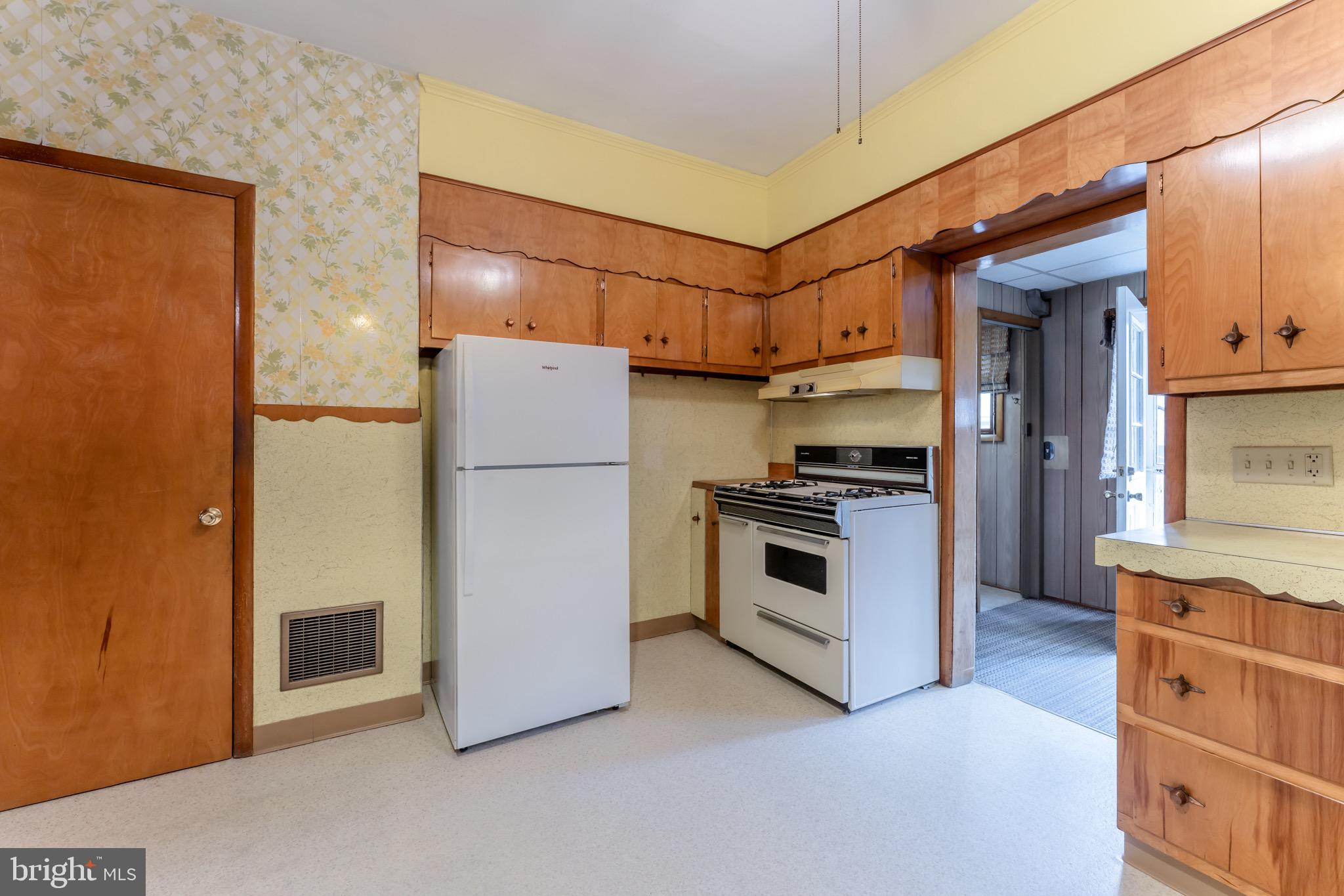 NOT A SUBDIVISION - Residential