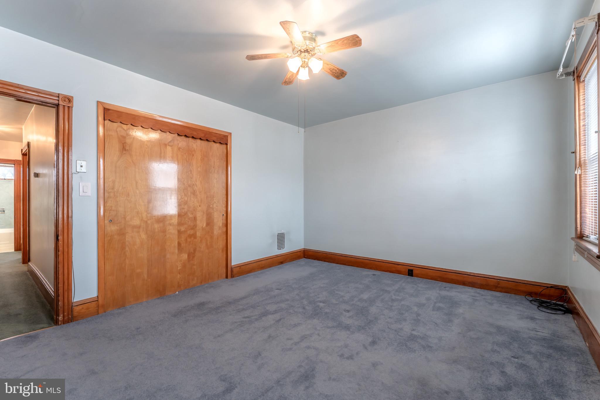 NOT A SUBDIVISION - Residential