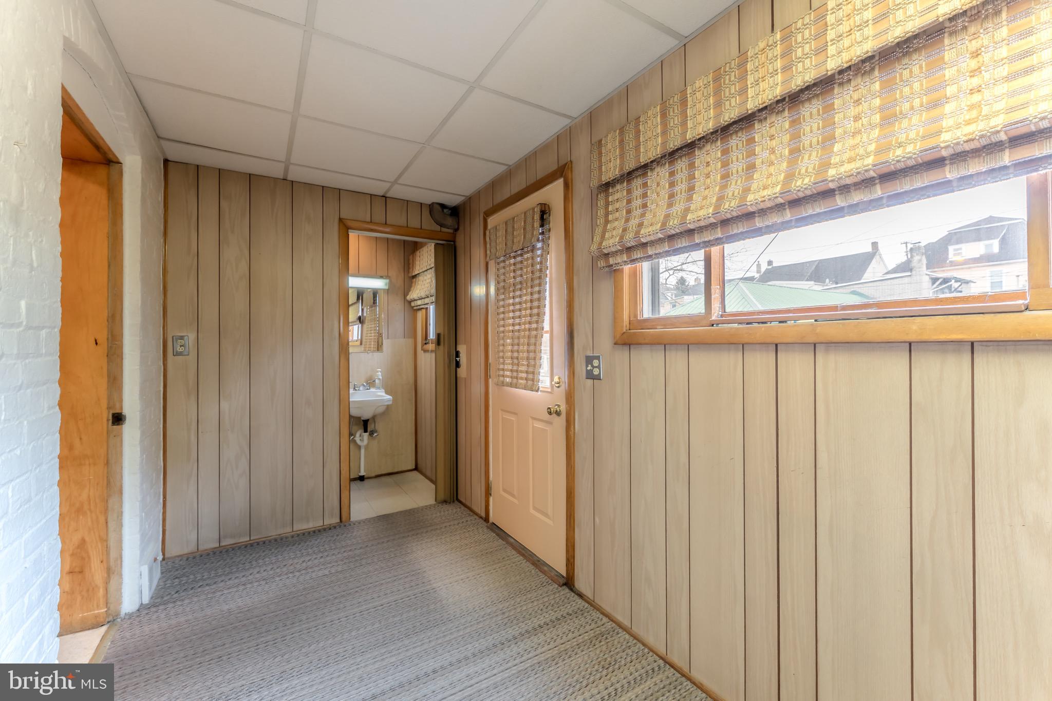 NOT A SUBDIVISION - Residential