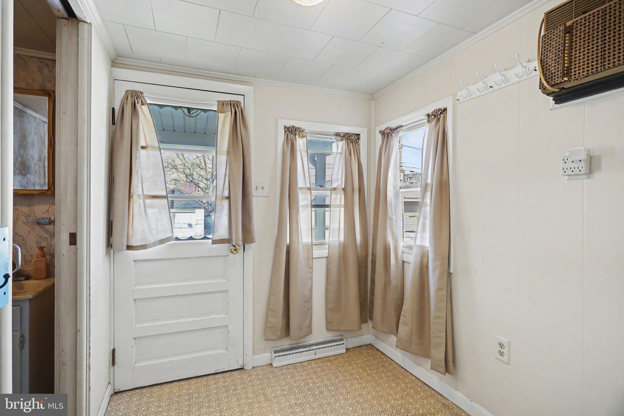 SPRING GARDEN TWP - Residential