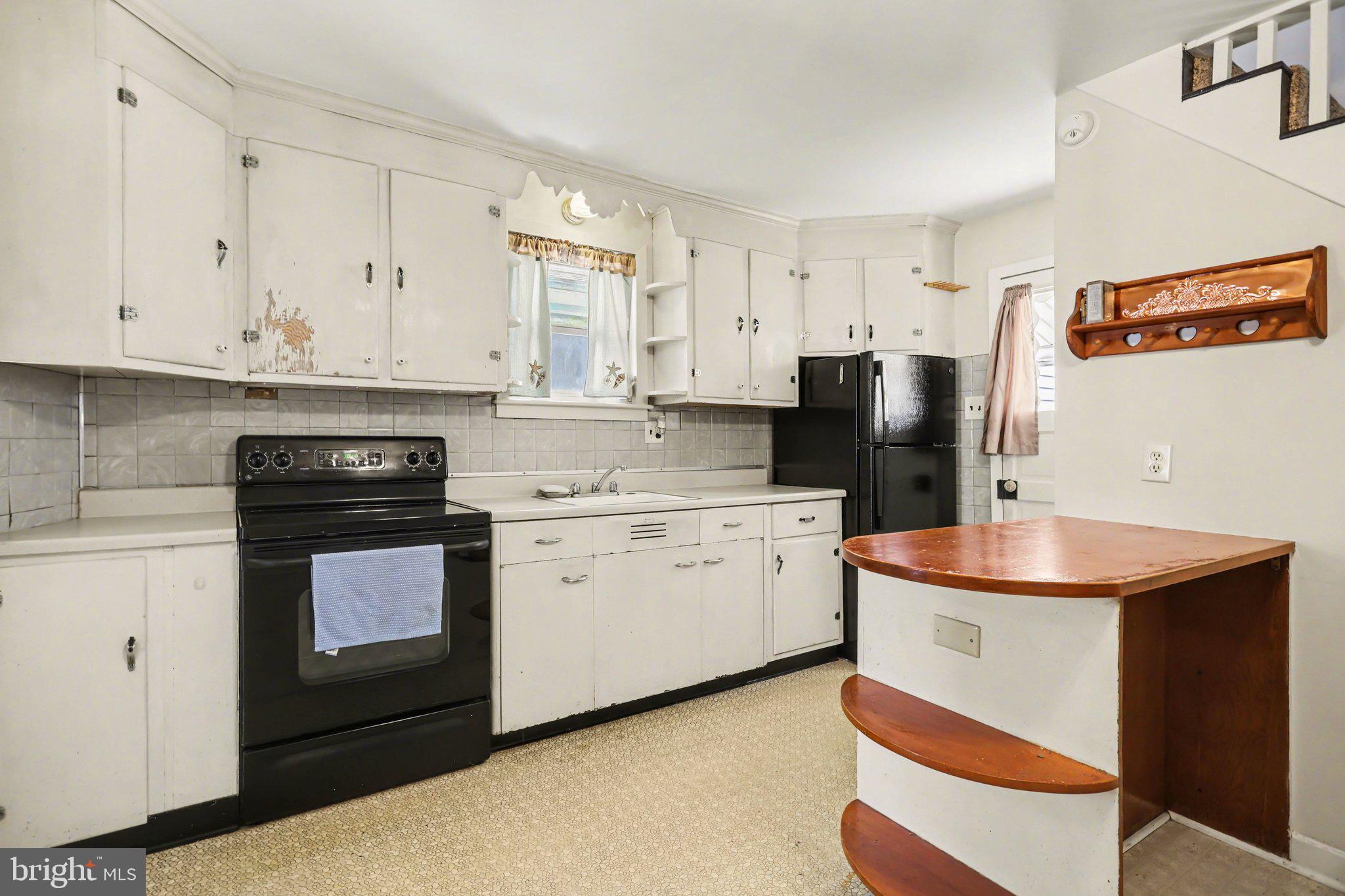 SPRING GARDEN TWP - Residential