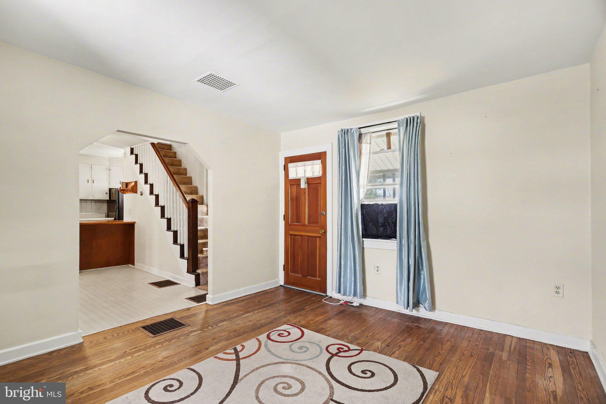 SPRING GARDEN TWP - Residential