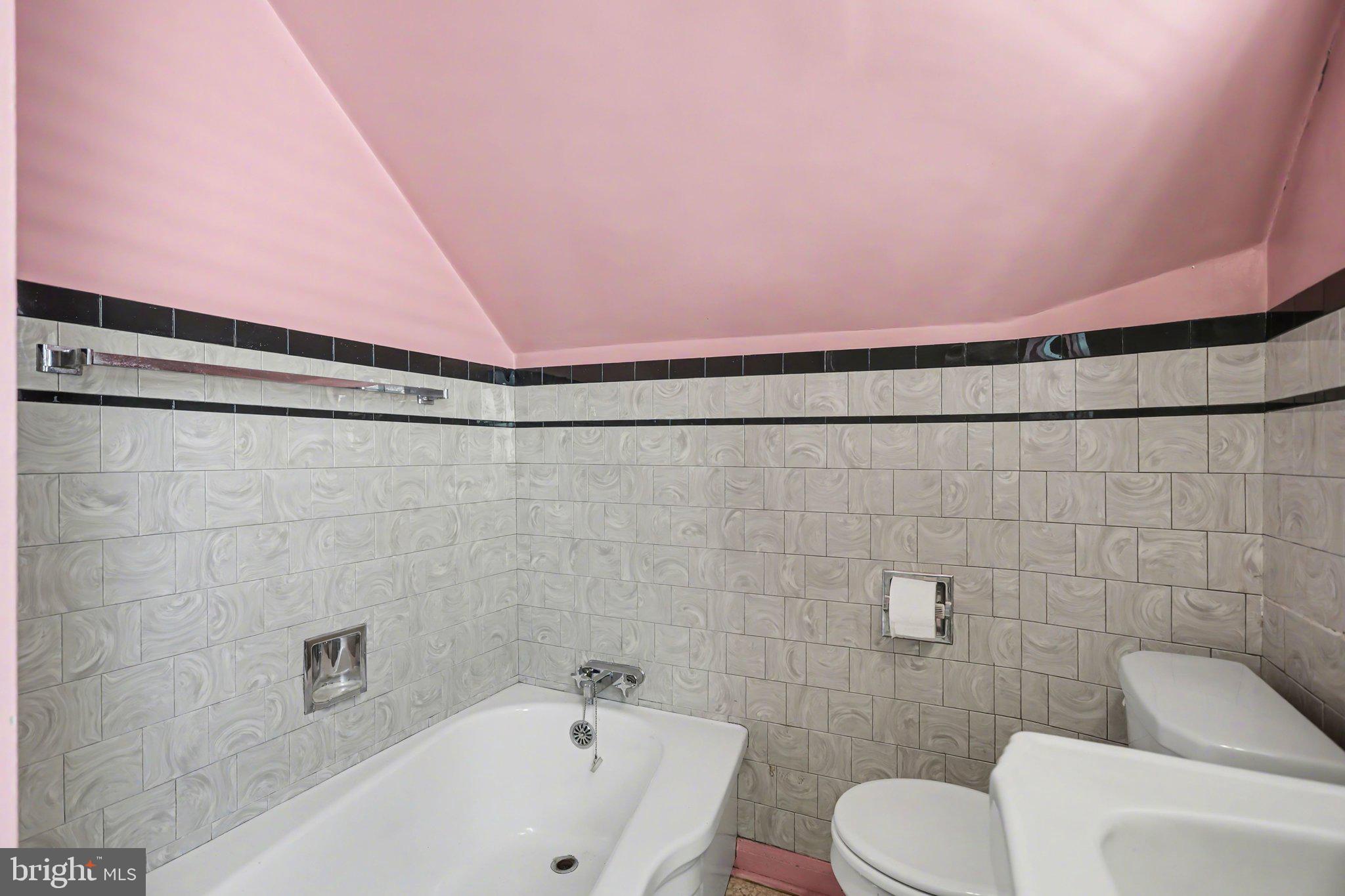 SPRING GARDEN TWP - Residential