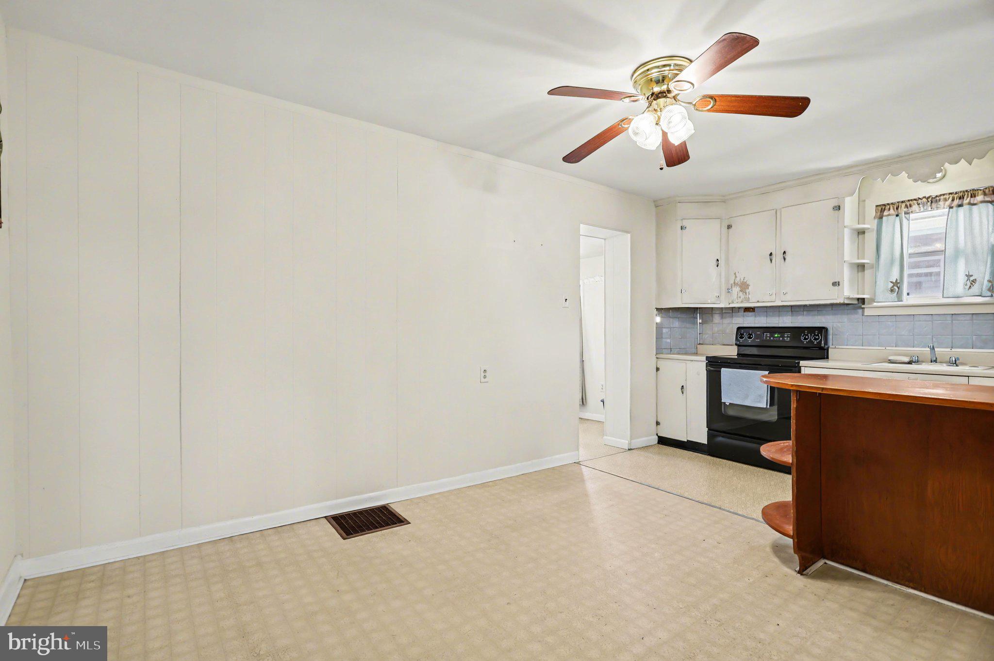 SPRING GARDEN TWP - Residential