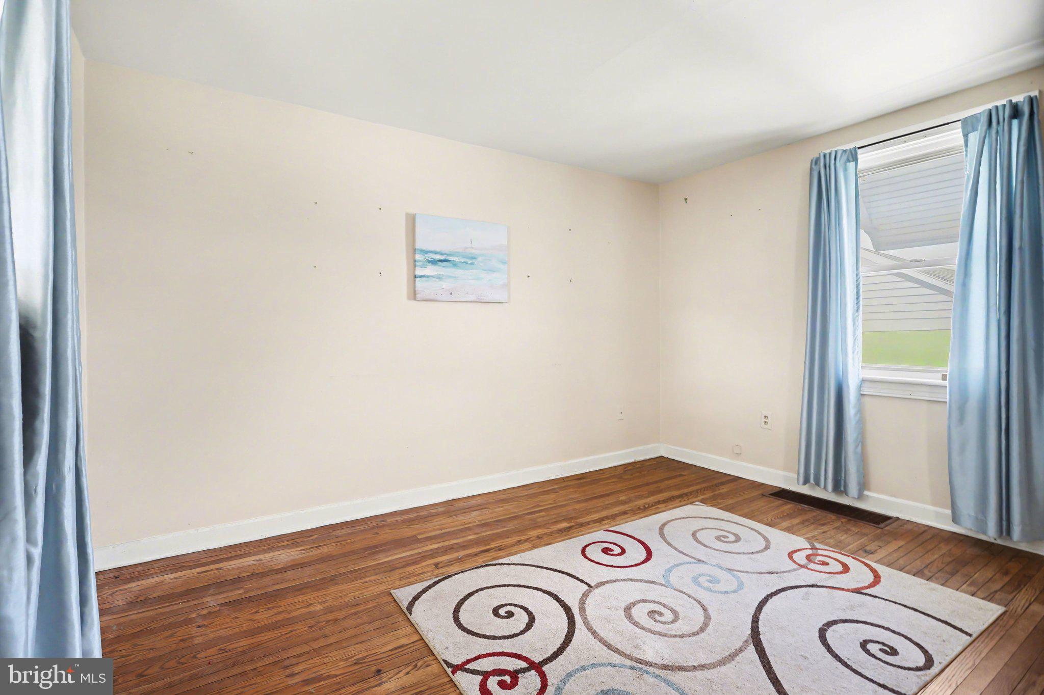 622 N FRANKLIN STREET