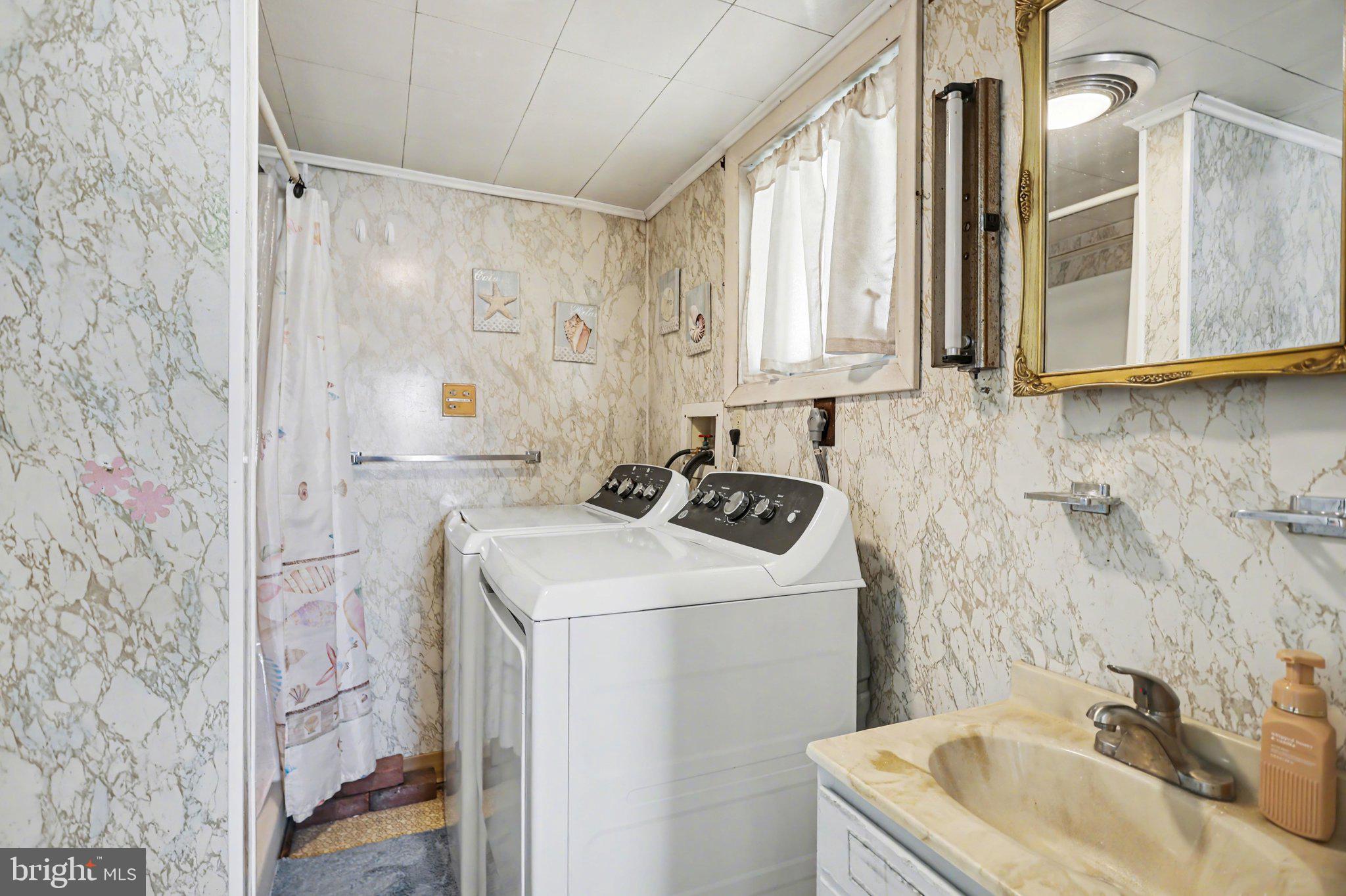 SPRING GARDEN TWP - Residential