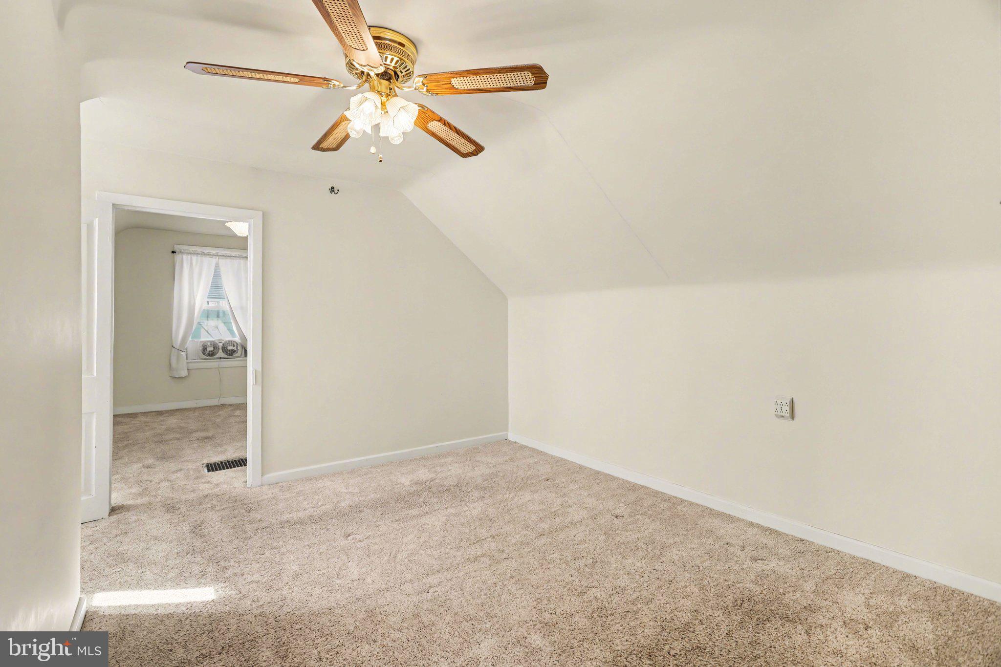 SPRING GARDEN TWP - Residential