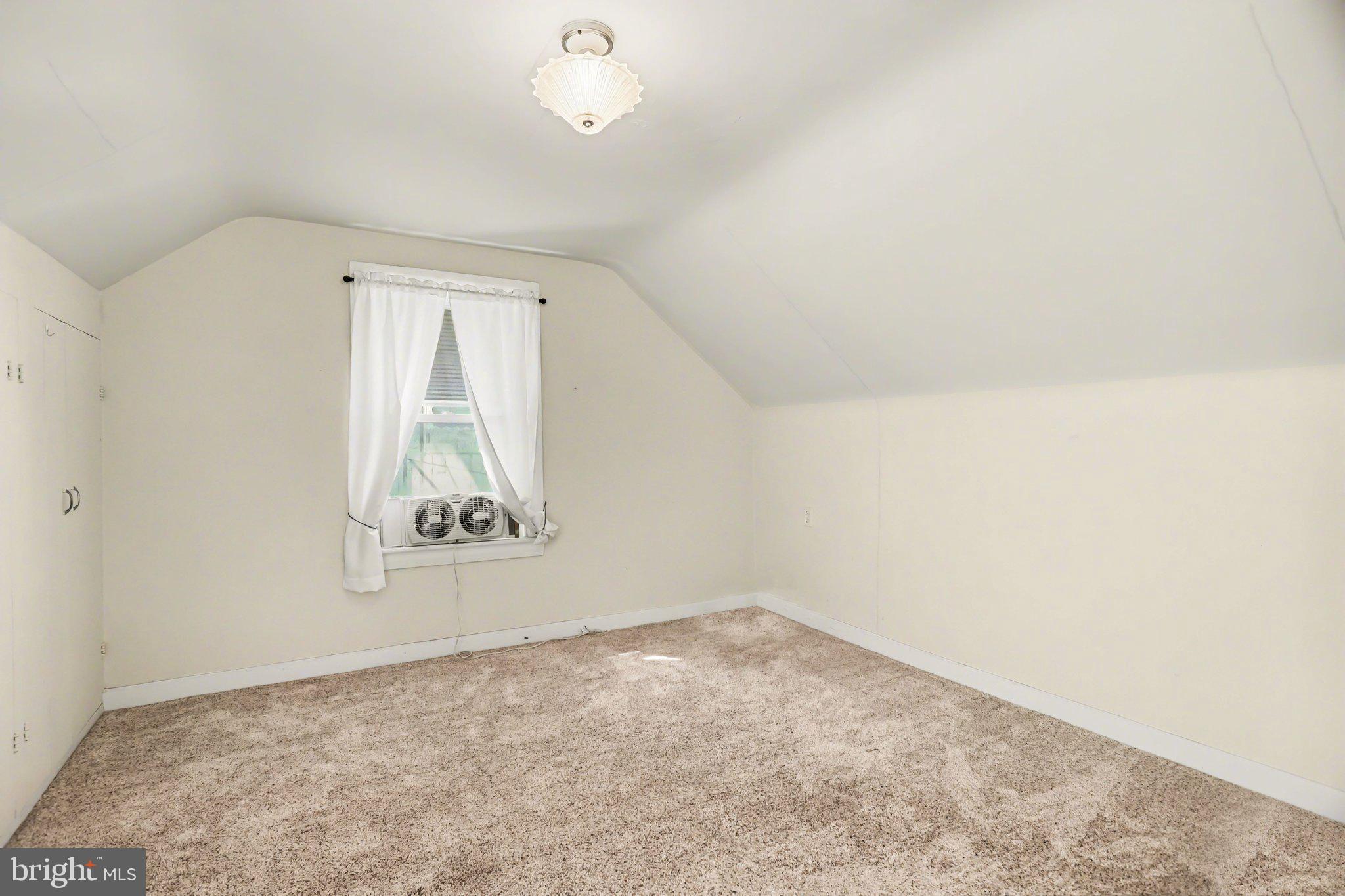 SPRING GARDEN TWP - Residential