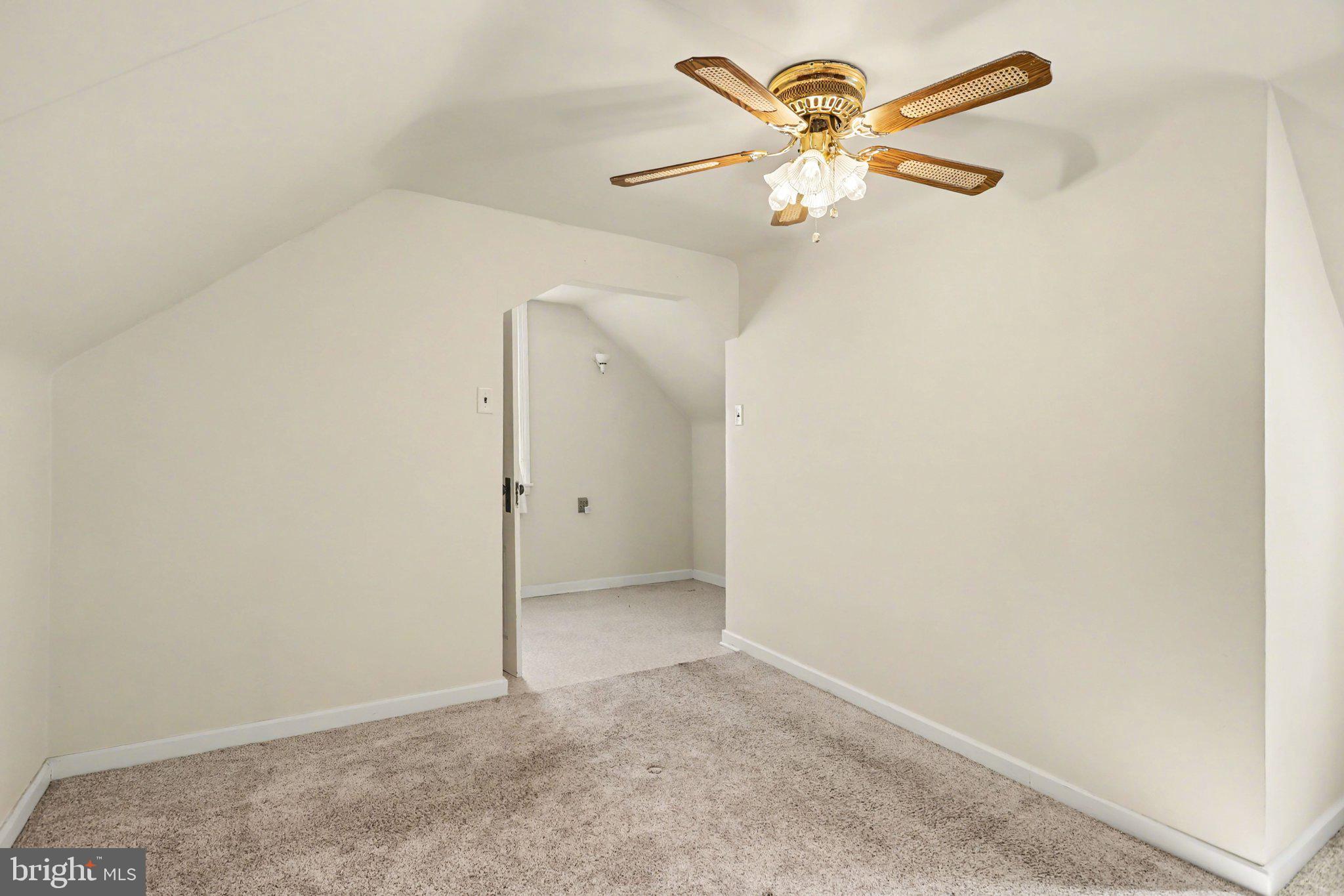 SPRING GARDEN TWP - Residential