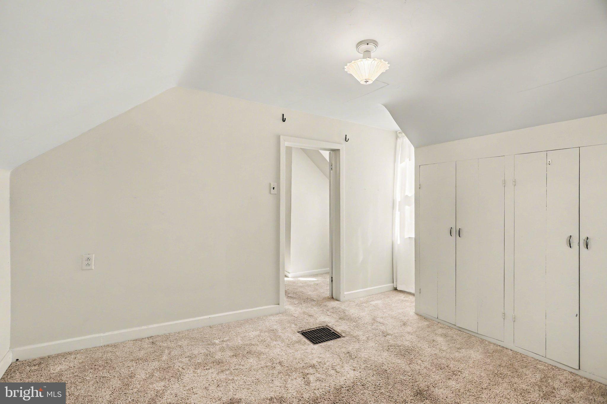 SPRING GARDEN TWP - Residential