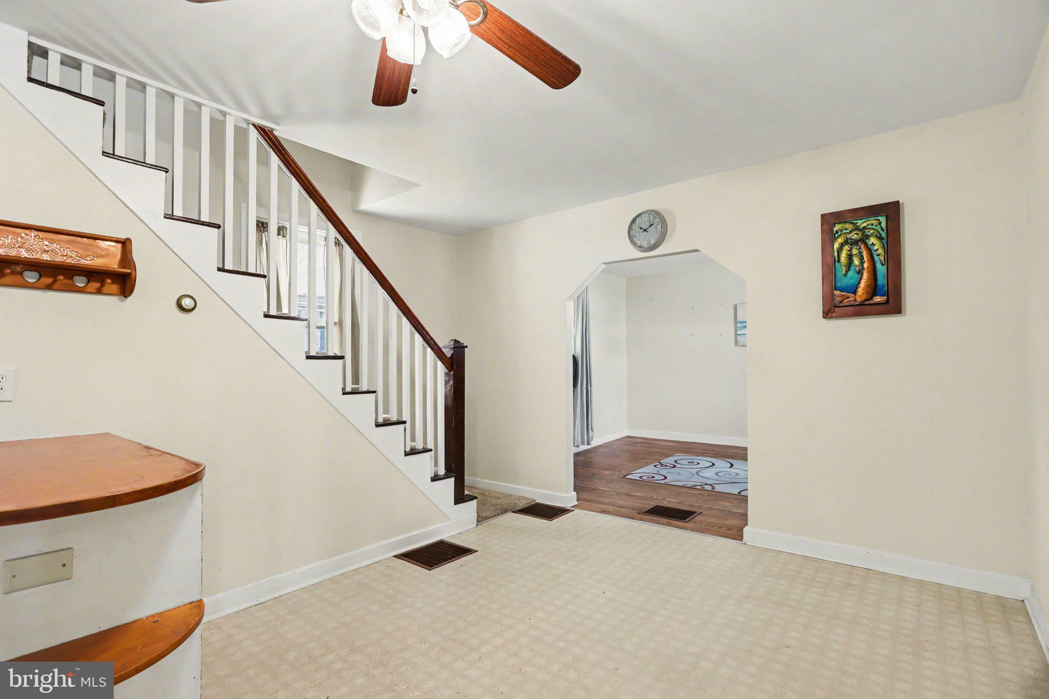 SPRING GARDEN TWP - Residential