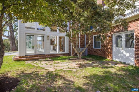 listing image 61