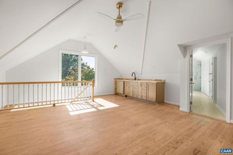 listing image 53