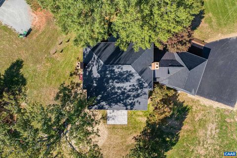 listing image 65