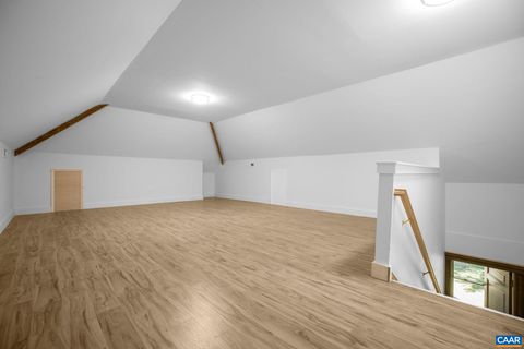listing image 56