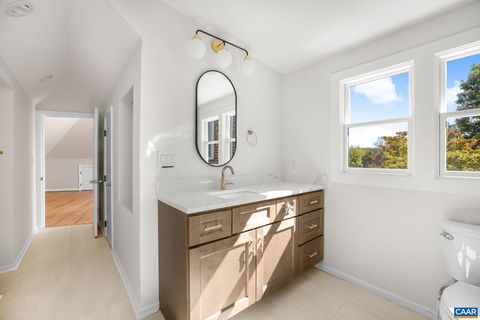 listing image 55