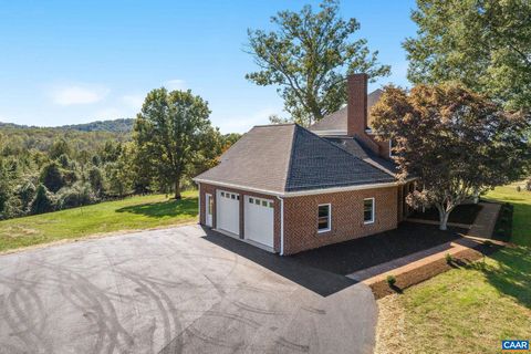 listing image 64