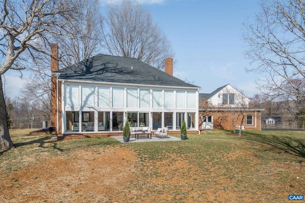 listing image 60