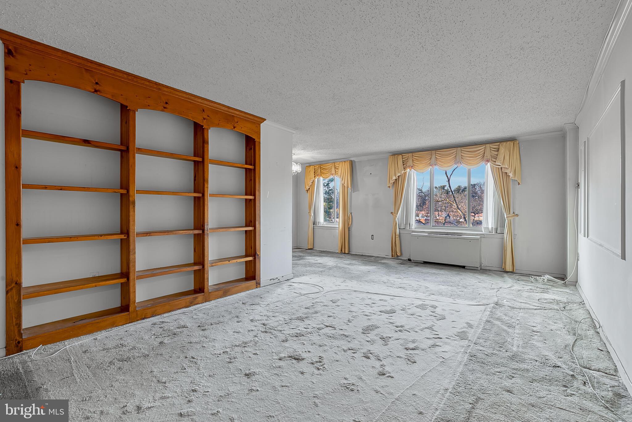 3000 SPOUT RUN PARKWAY B311