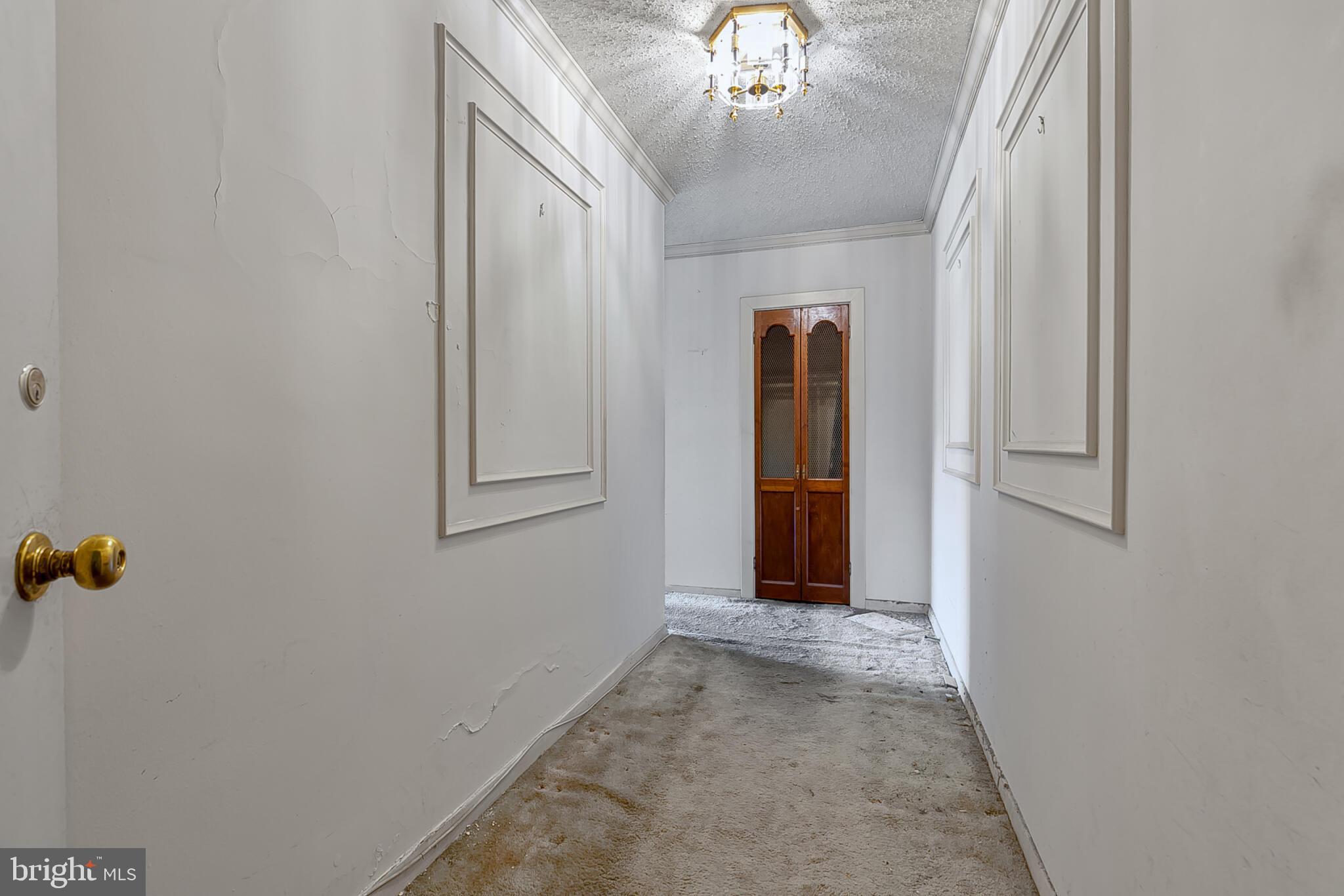 3000 SPOUT RUN PARKWAY B311