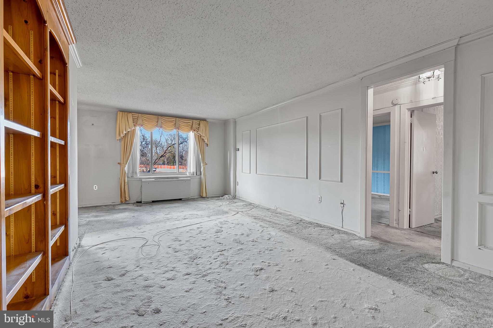 3000 SPOUT RUN PARKWAY B311