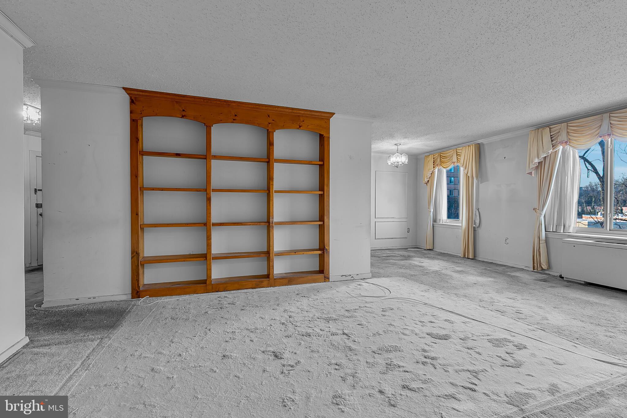 3000 SPOUT RUN PARKWAY B311