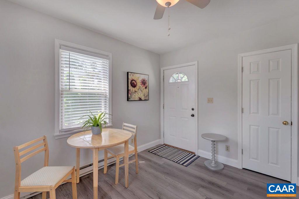 BELMONT - Residential