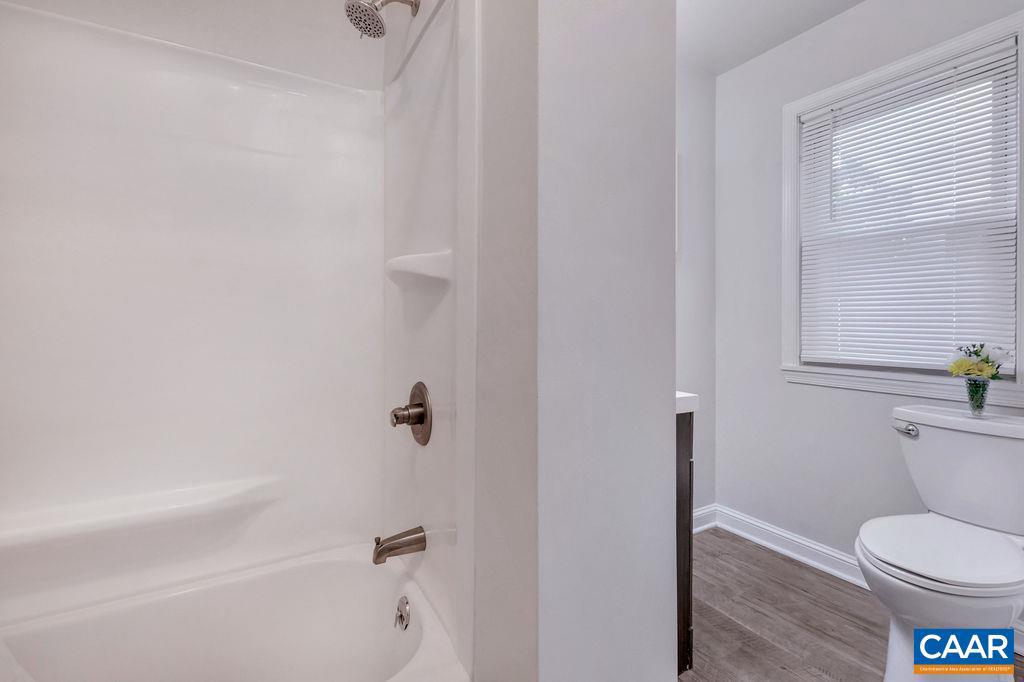 BELMONT - Residential