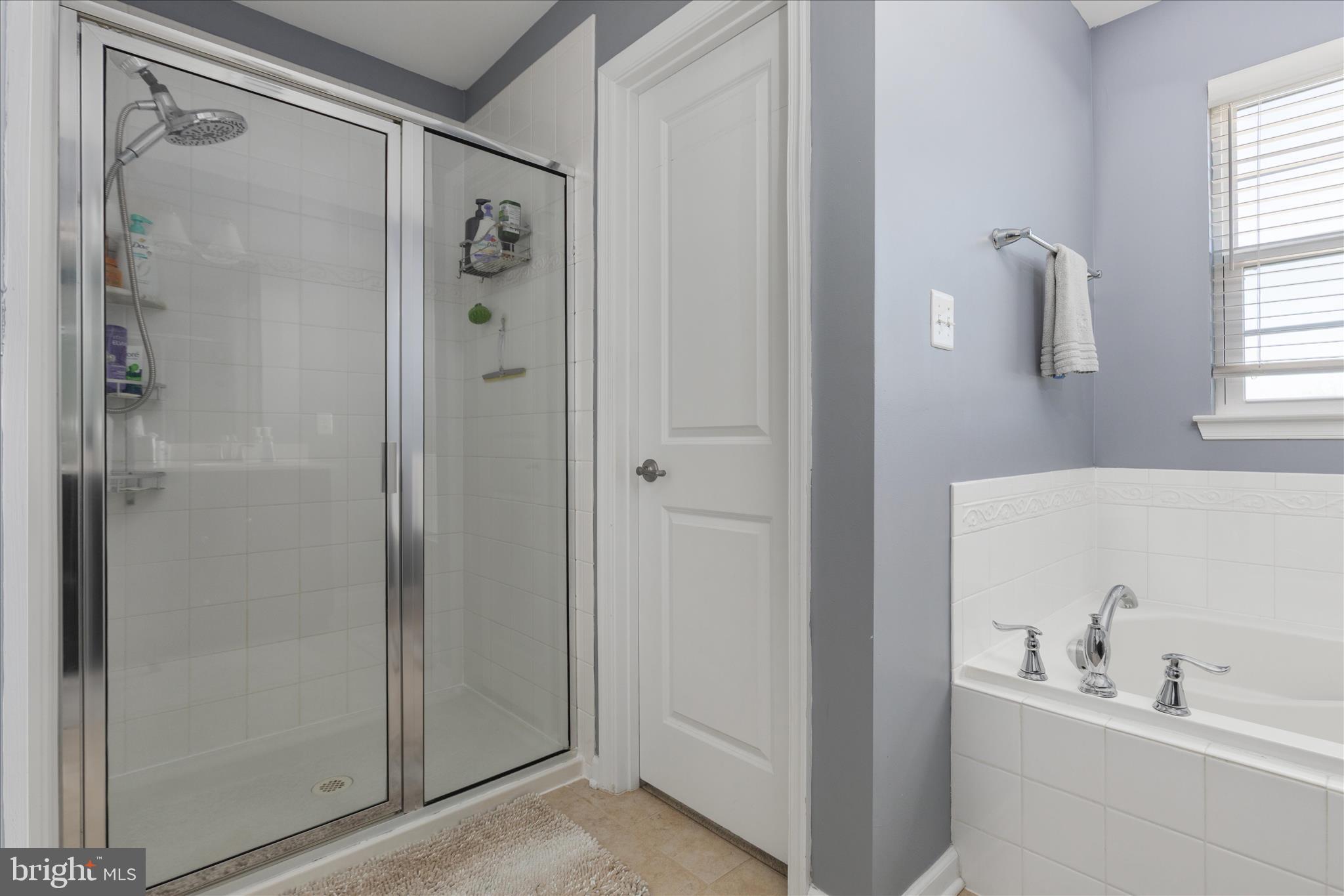 LOVETTSVILLE TOWN CENTER - Residential