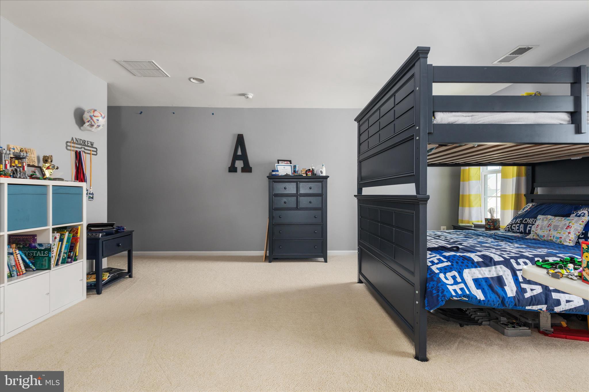 LOVETTSVILLE TOWN CENTER - Residential