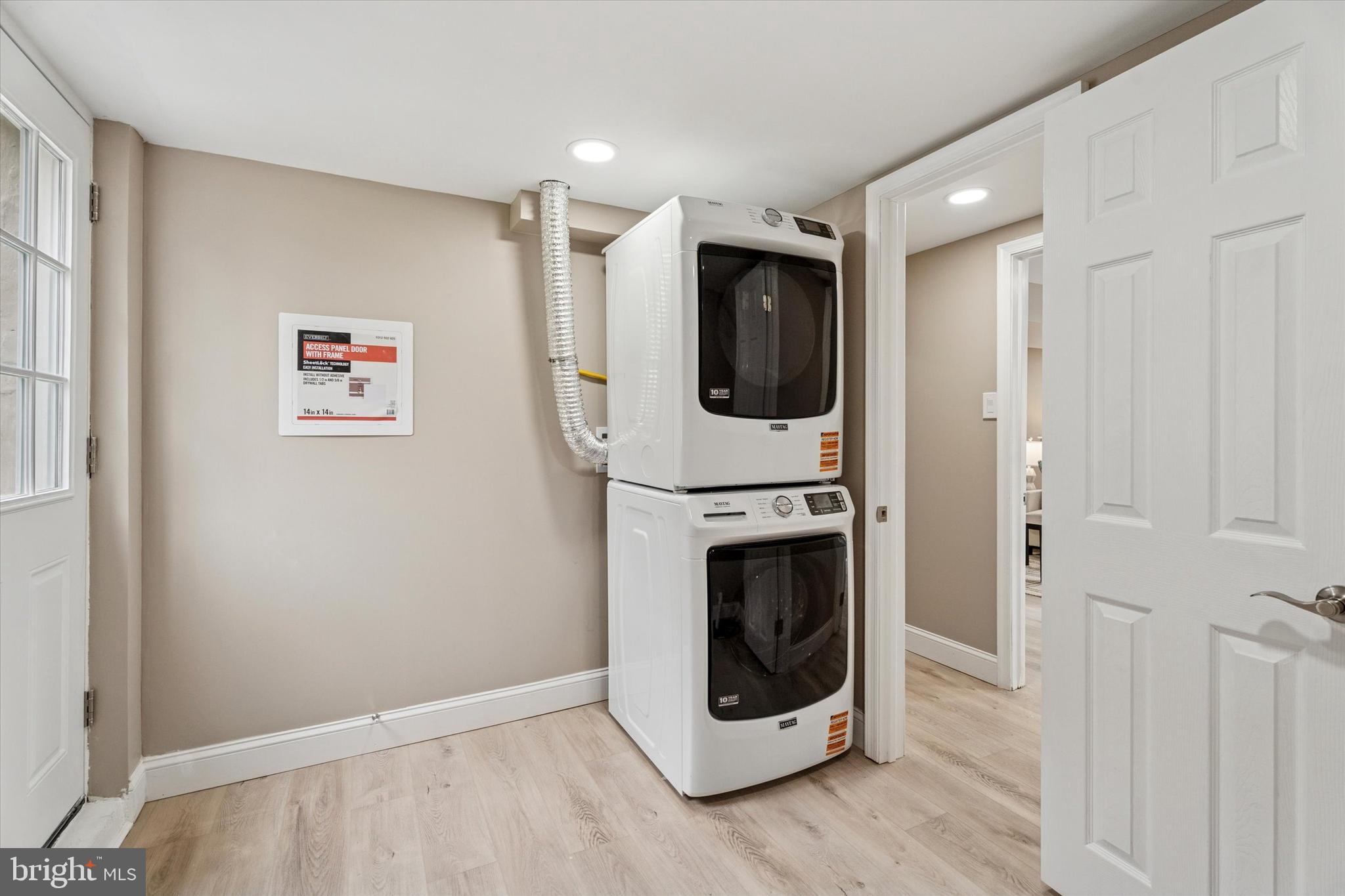 THE SUMMIT - Residential