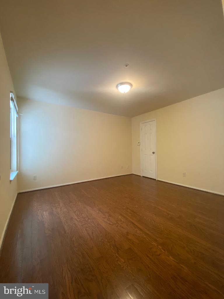 LORDS LANDING VILLAGE - Residential