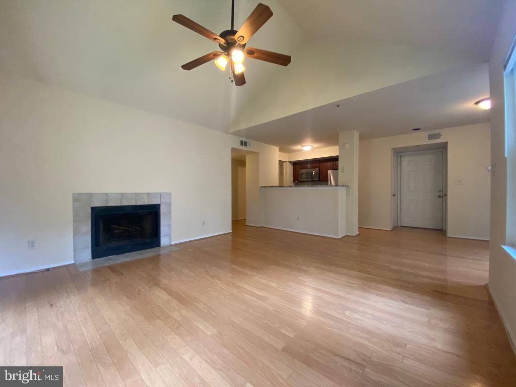 LORDS LANDING VILLAGE - Residential